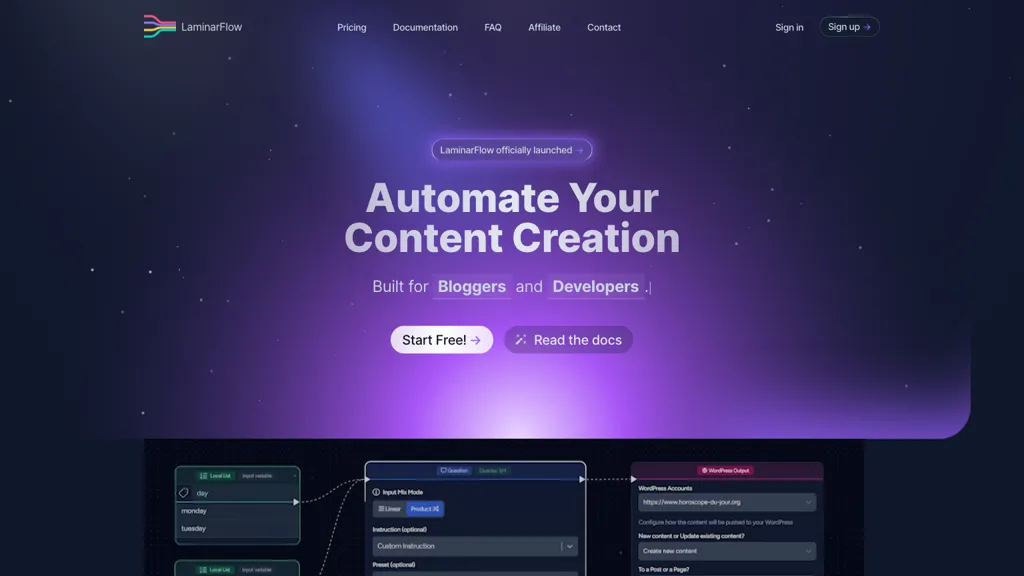 Chapple.ai