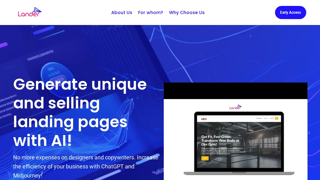Chapple.ai