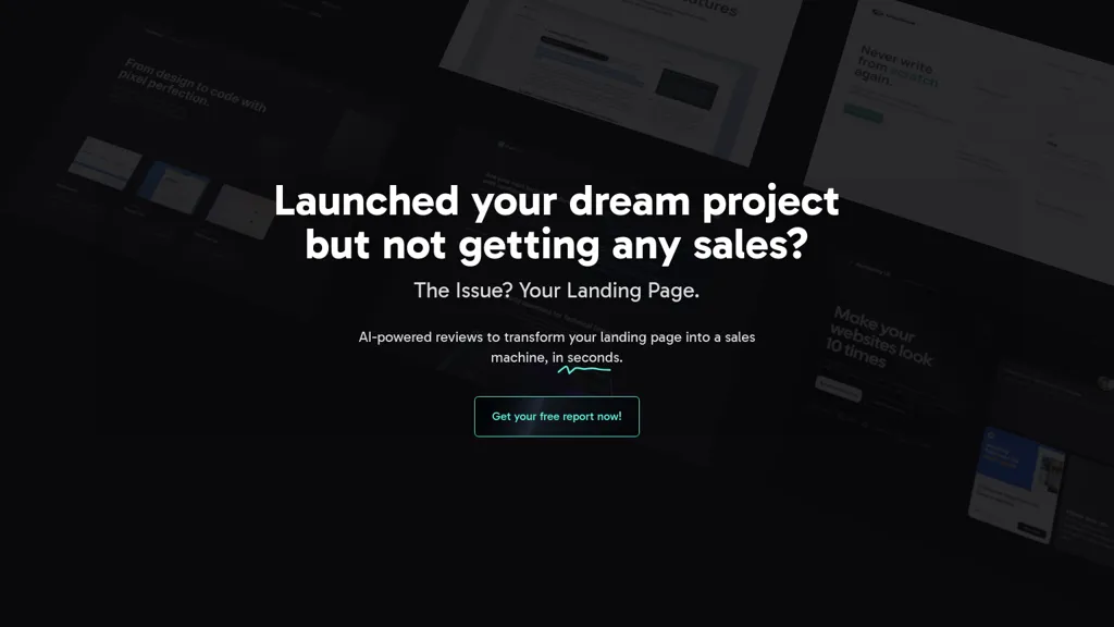 Chapple.ai