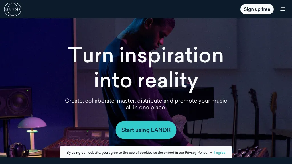 Chapple.ai