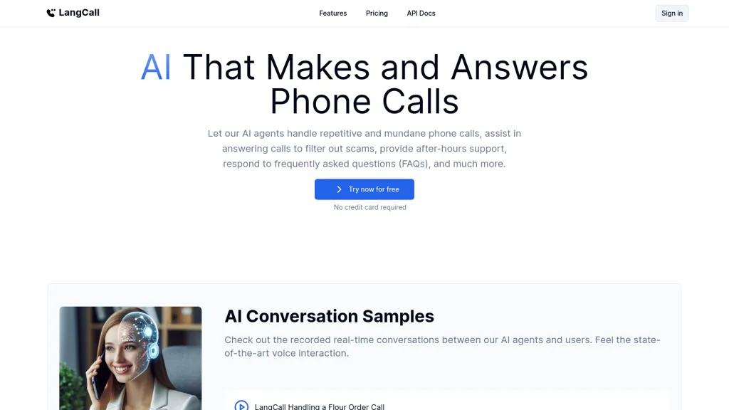 Chapple.ai