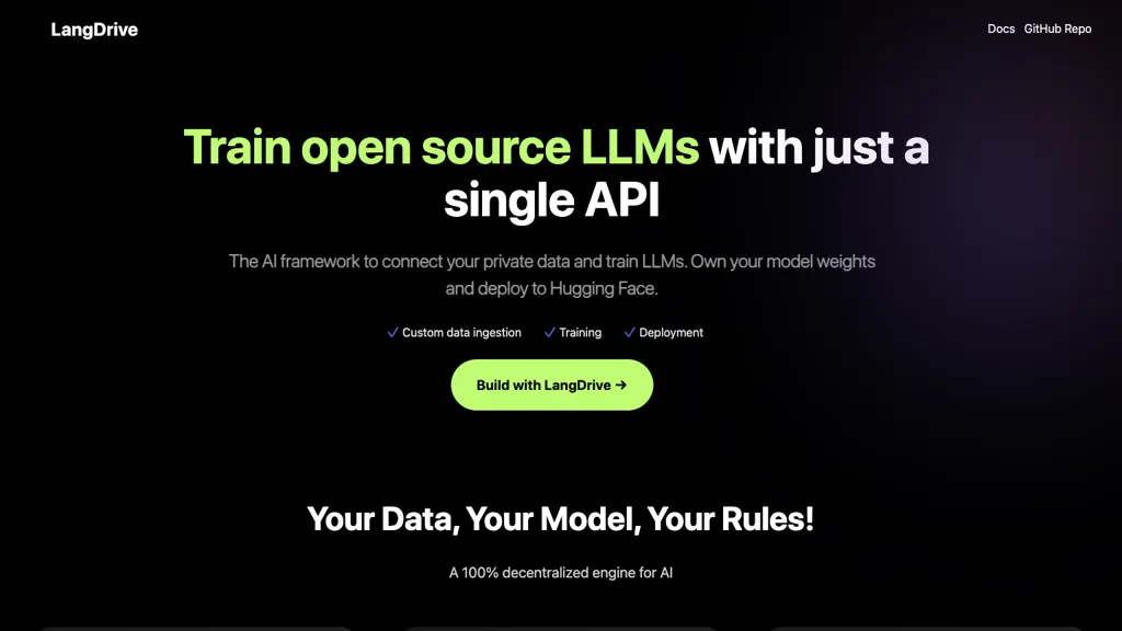 Chapple.ai