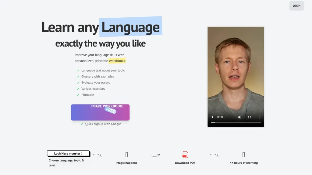 Chapple.ai