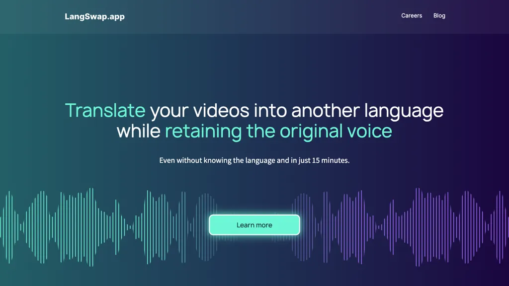 Chapple.ai