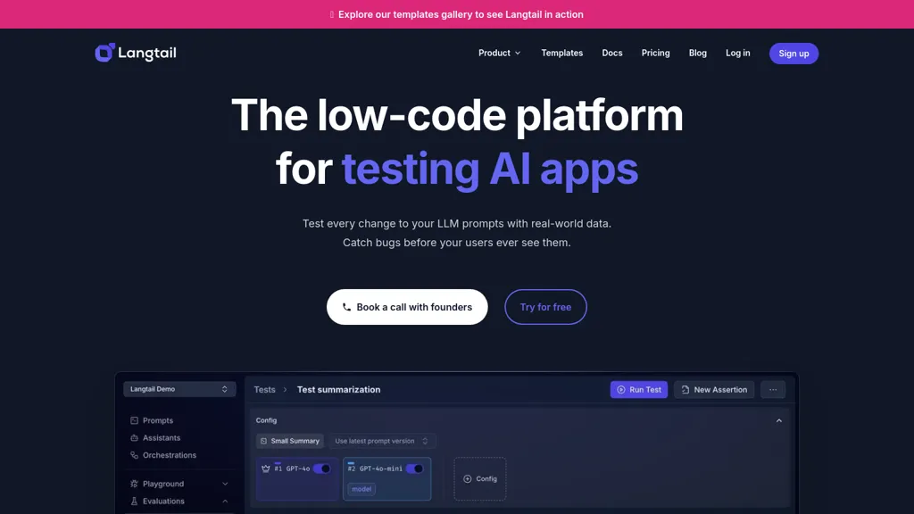 Chapple.ai