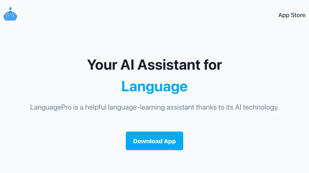 Chapple.ai