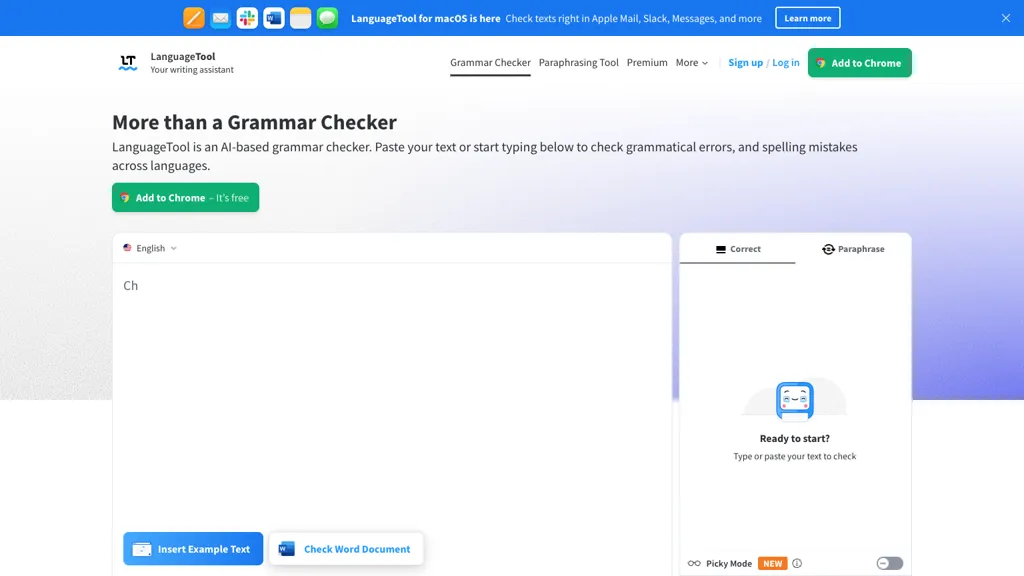 Chapple.ai