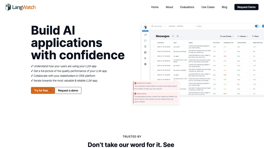 Chapple.ai