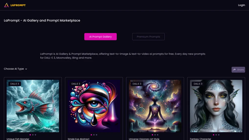 Chapple.ai