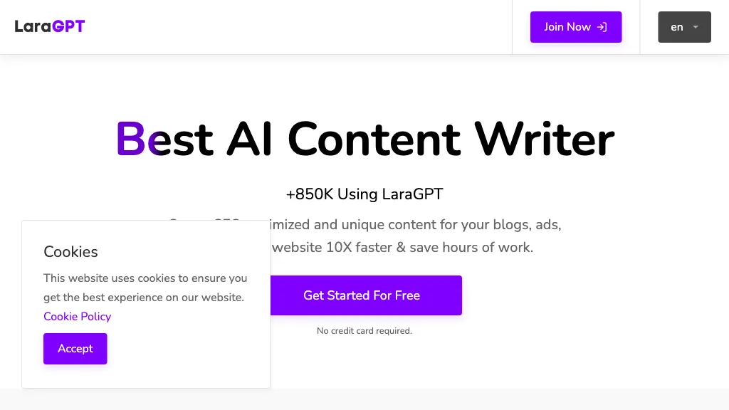 Chapple.ai