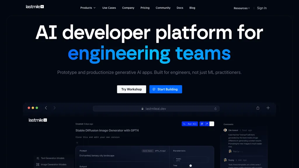 Chapple.ai