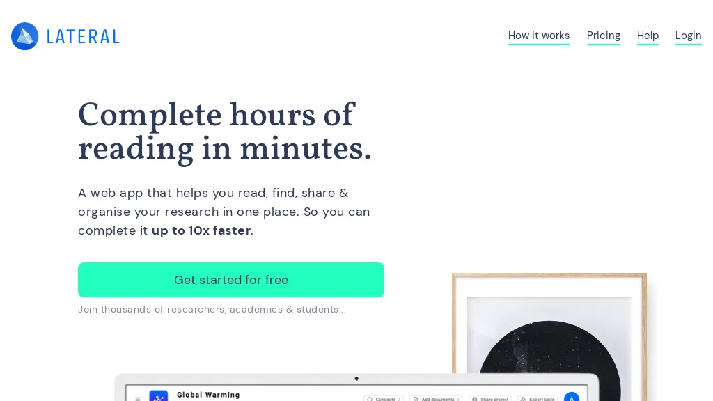 Chapple.ai