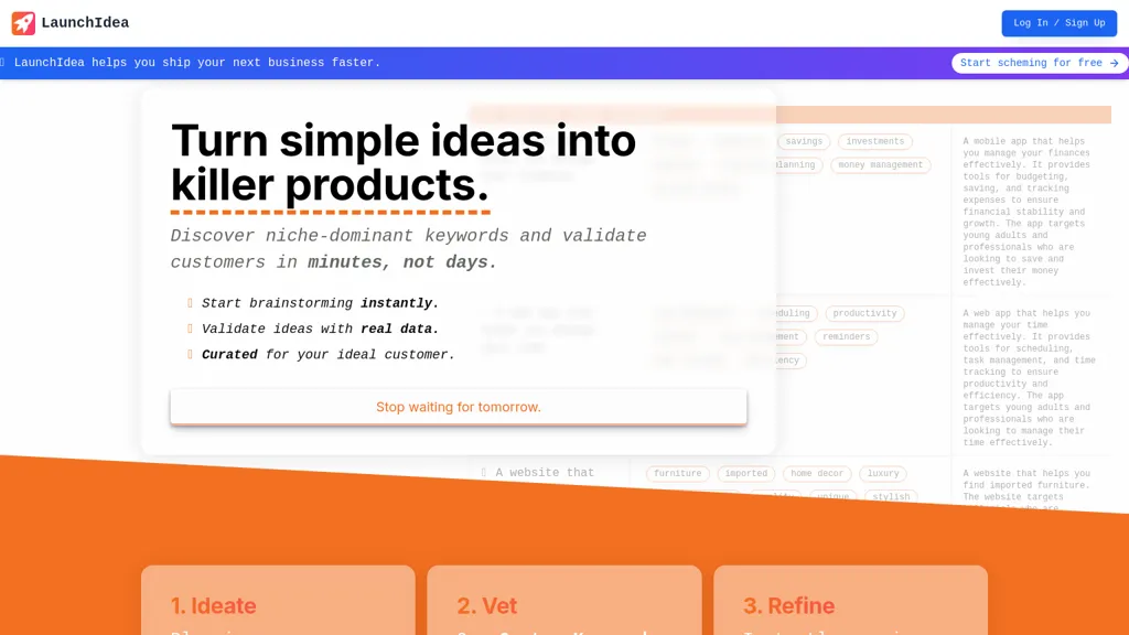 Chapple.ai