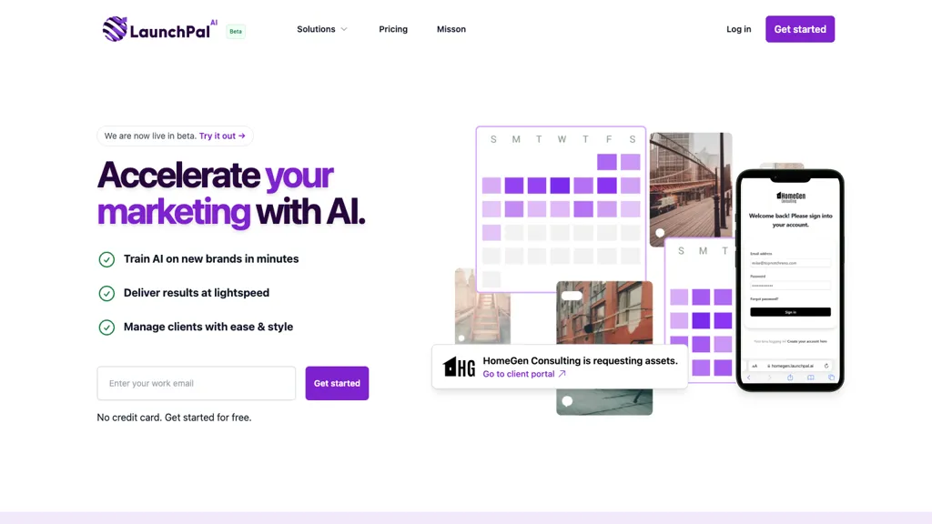 Chapple.ai