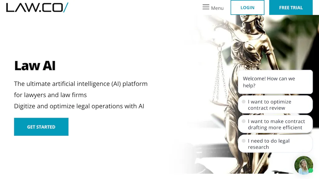 Chapple.ai