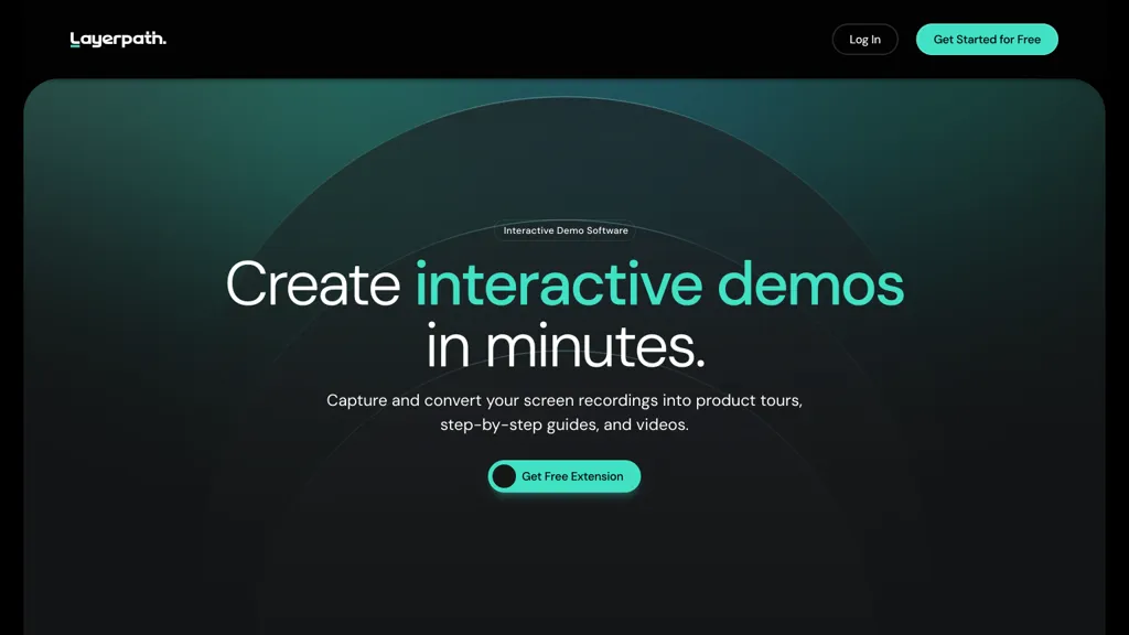 Chapple.ai