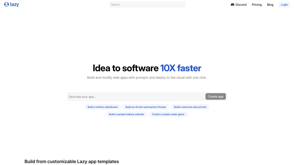 Chapple.ai
