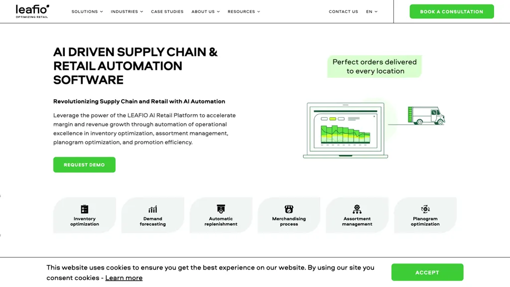 Chapple.ai