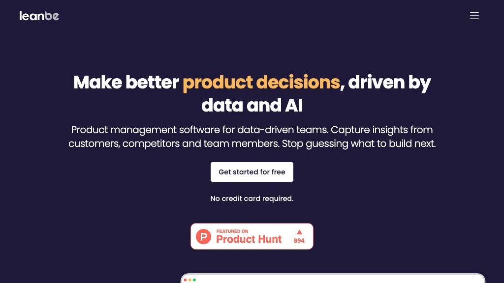 Chapple.ai