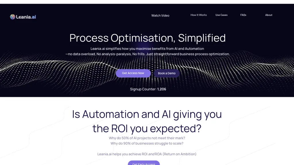 Chapple.ai