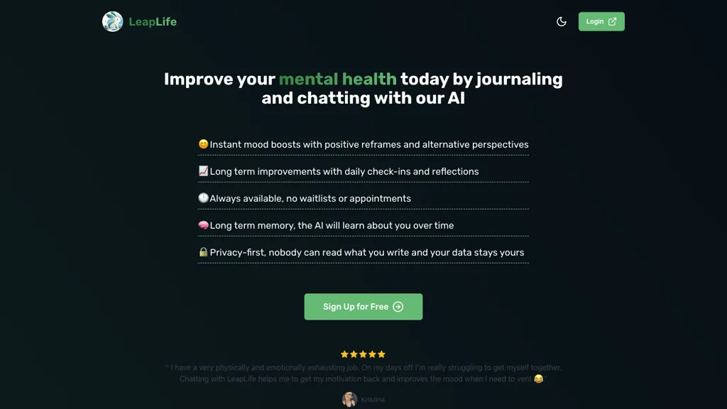 Chapple.ai
