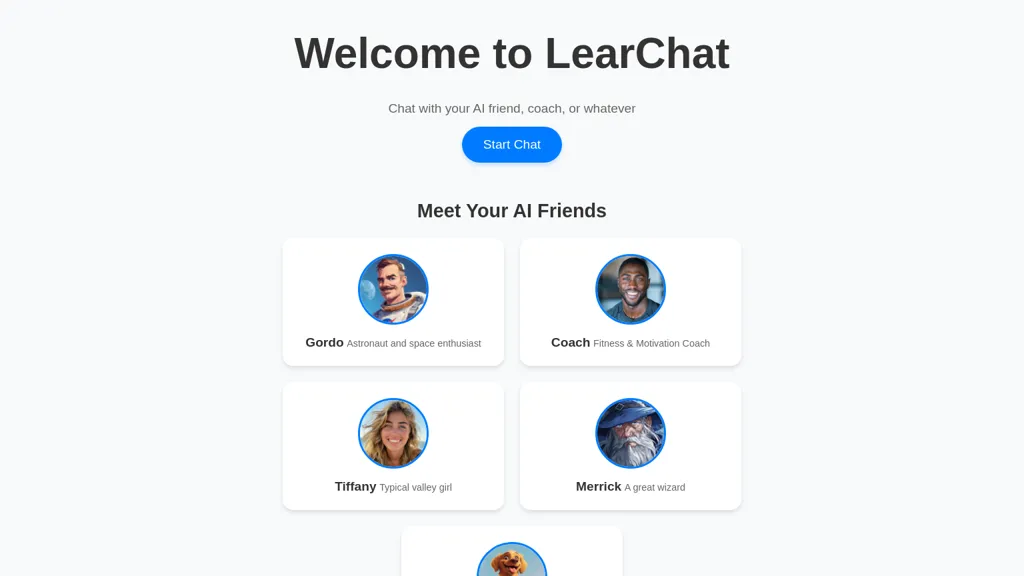 Chapple.ai