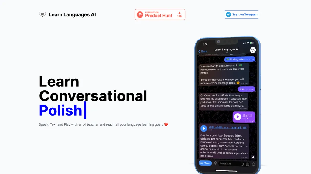 Chapple.ai