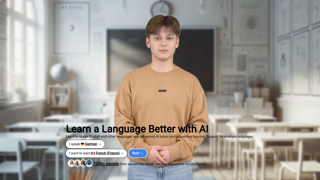 Chapple.ai