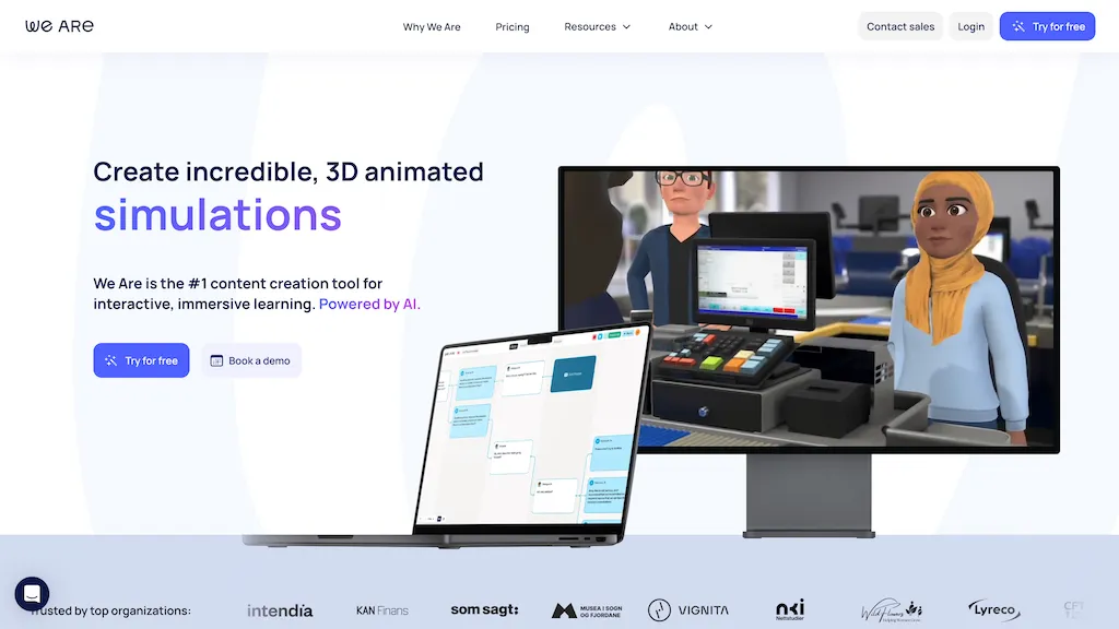 Chapple.ai