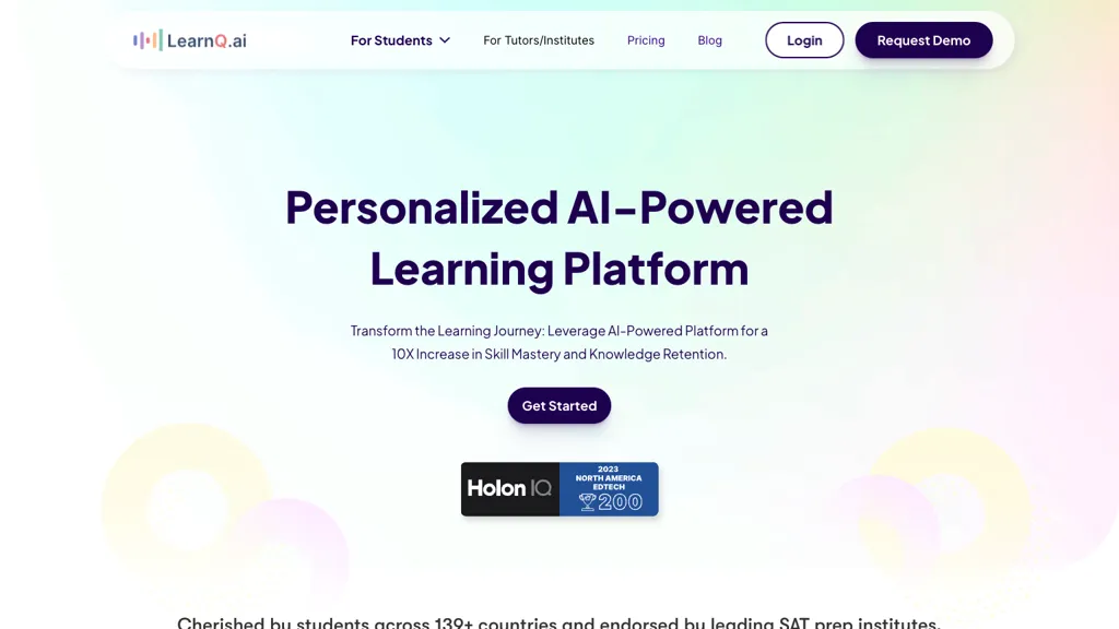 Chapple.ai