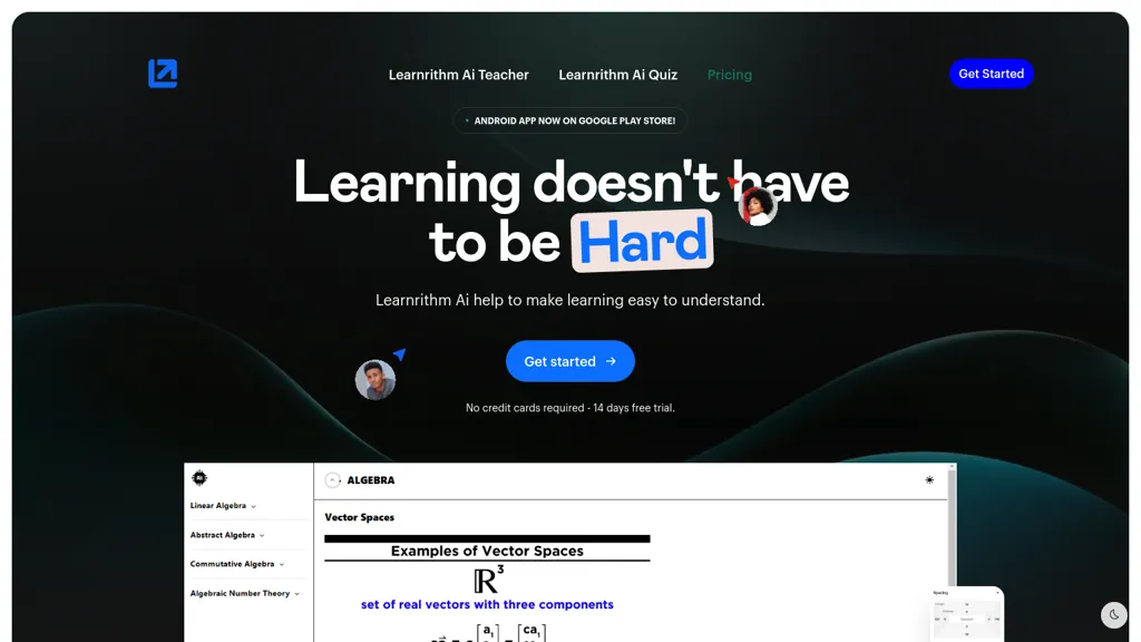Chapple.ai