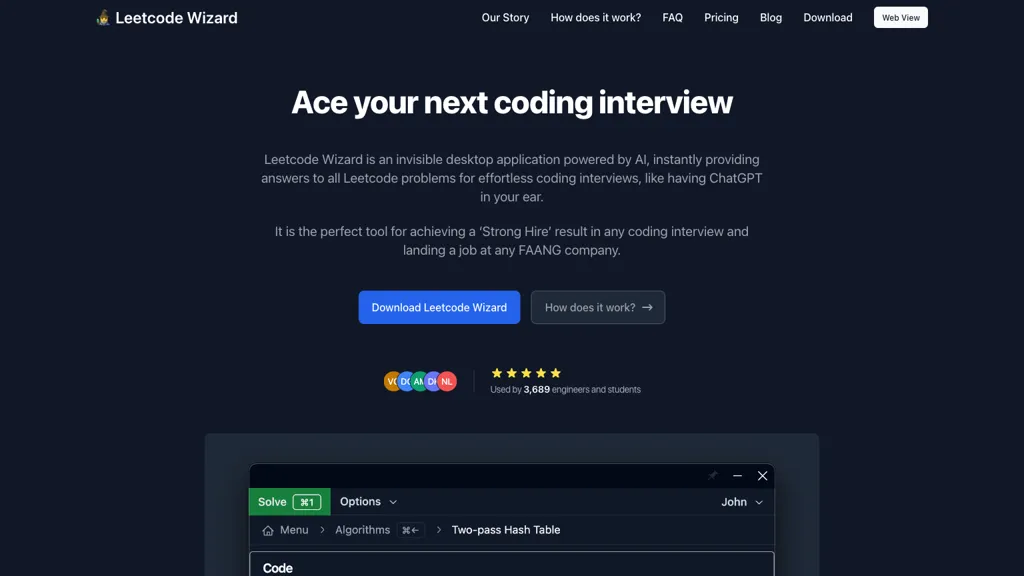 Chapple.ai
