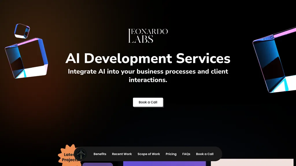 Chapple.ai