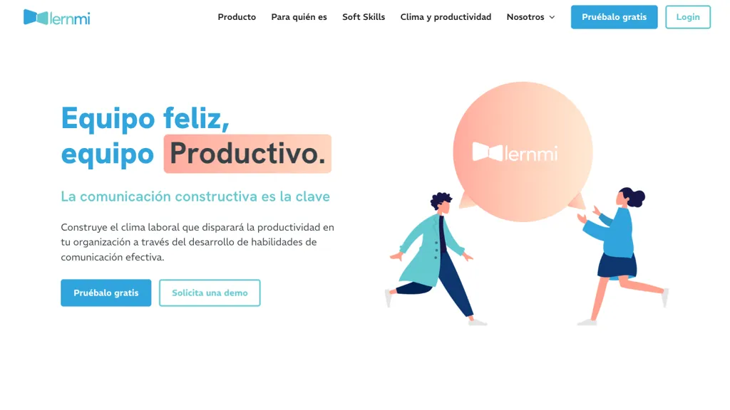Chapple.ai