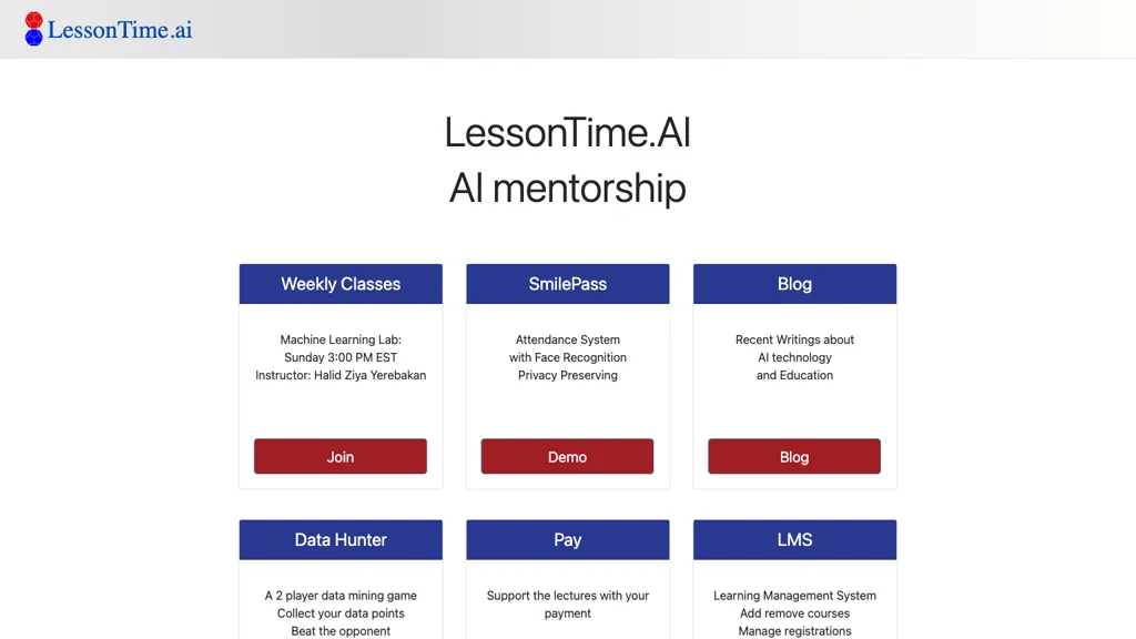 Chapple.ai