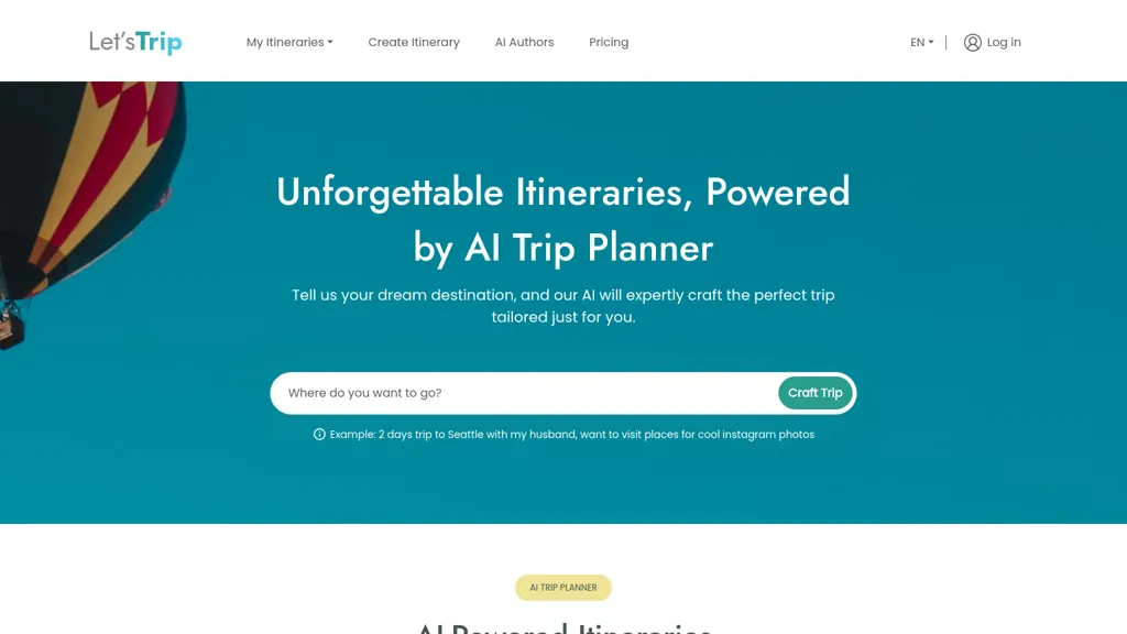 Chapple.ai