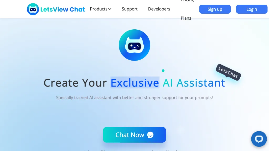 Chapple.ai