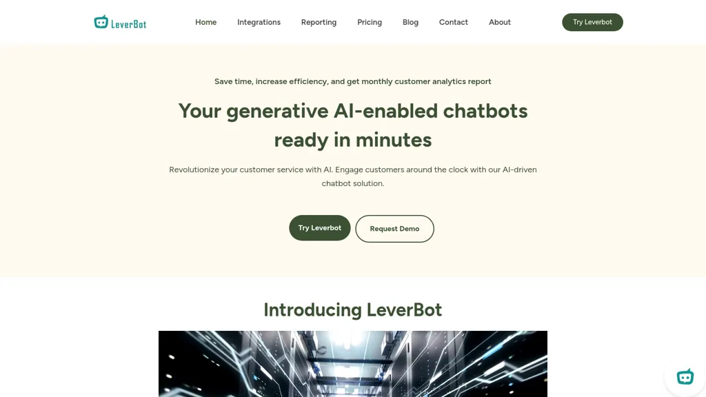 Chapple.ai