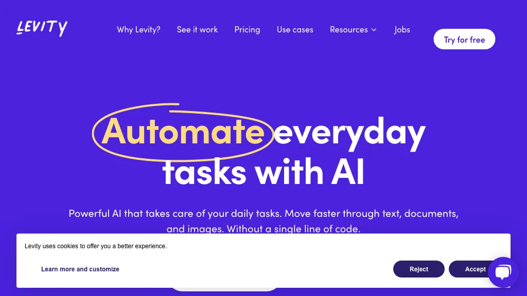 Chapple.ai