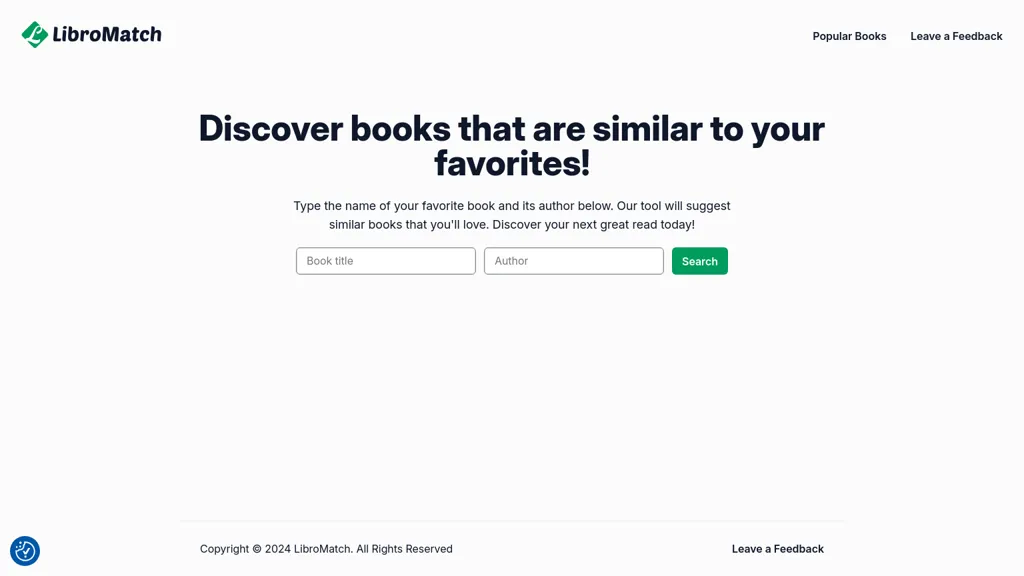 Chapple.ai