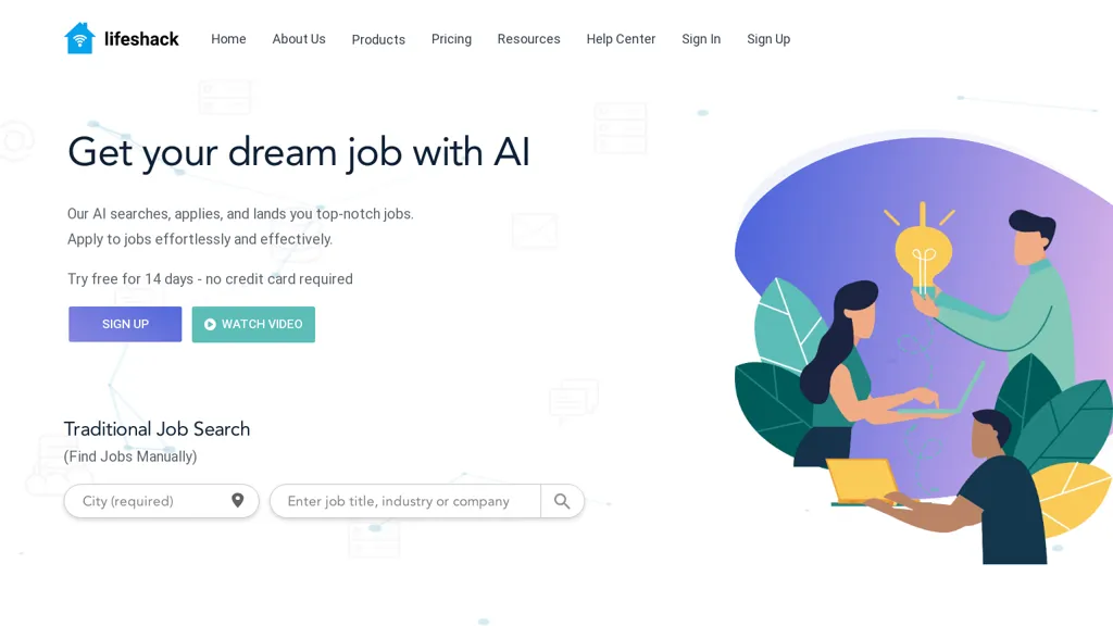 Chapple.ai