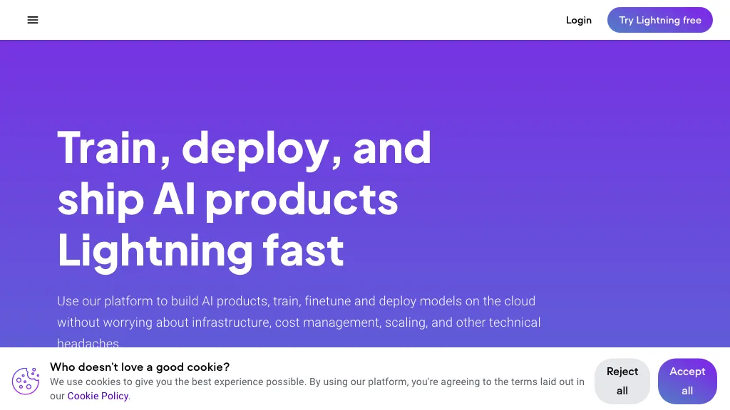 Chapple.ai