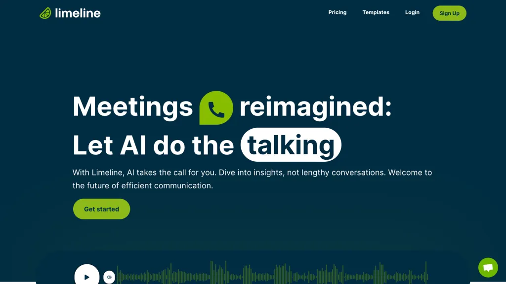 Chapple.ai