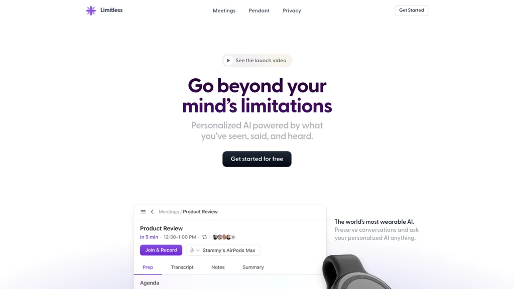 Chapple.ai