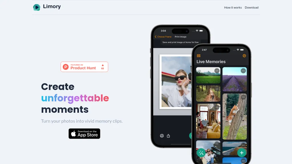 Chapple.ai