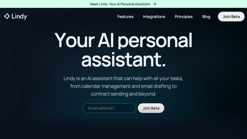 Chapple.ai