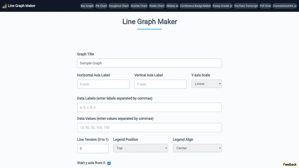 Chapple.ai