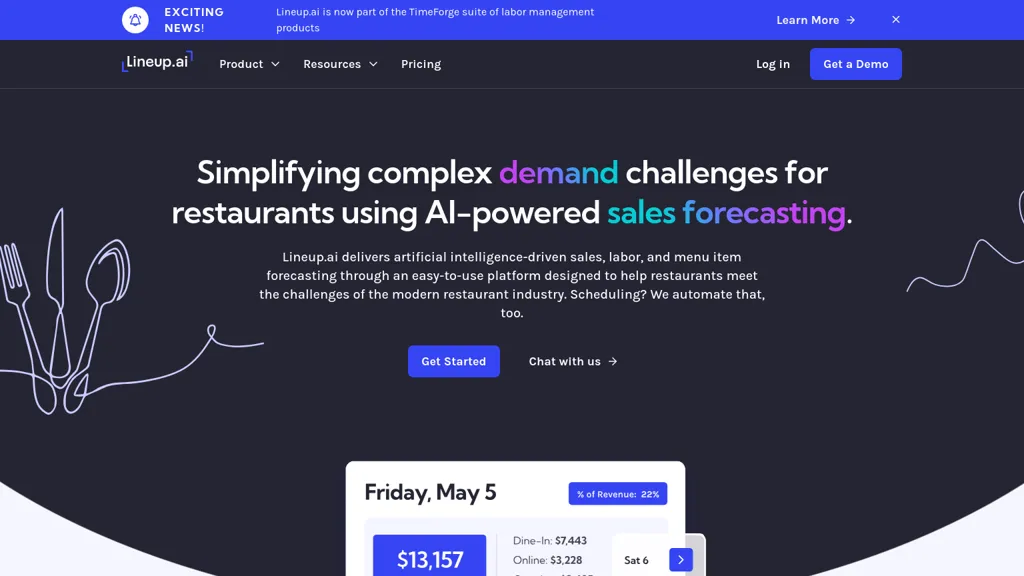 Chapple.ai