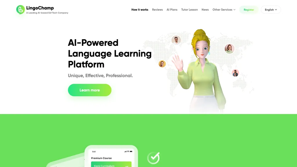 Chapple.ai
