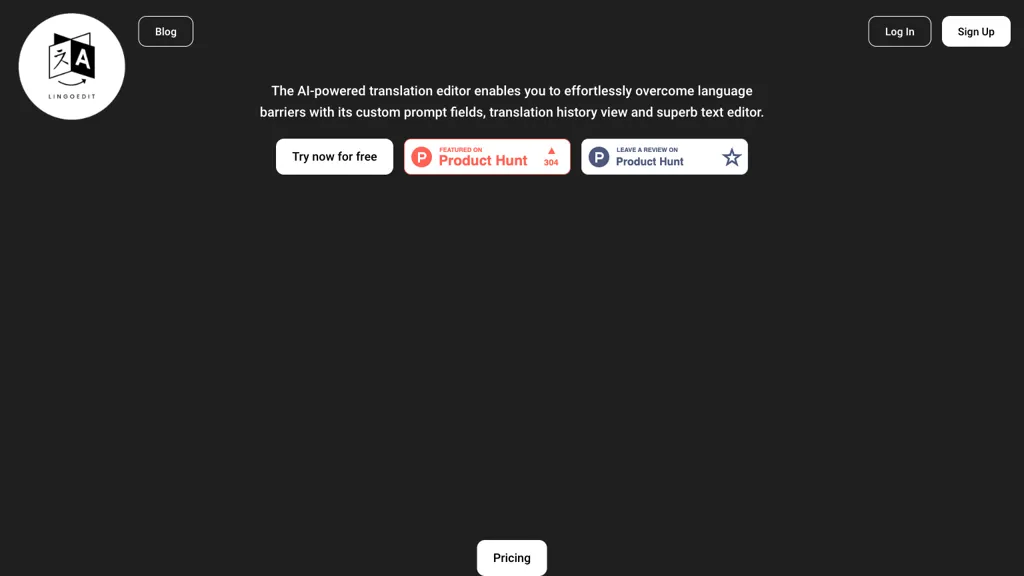 Chapple.ai